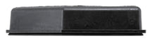 Load image into Gallery viewer, K&amp;N Replacement Air Filter for 13 Dodge Dart 1.4L/2.0L L4 - 33-2491