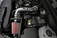 Load image into Gallery viewer, K&amp;N 21-22 Kia K5 L4-1.6L Typhoon Air Intake - 69-5326TC