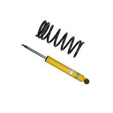 Load image into Gallery viewer, Bilstein B12 Pro-Kit 10-17 Volvo XC60 Front and Rear Monotube Suspension Kit