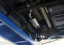 Load image into Gallery viewer, Flowmaster 15-20 GM Tahoe/Yukon 5.3L FlowFX DOSS Cat-Back Exhaust System - 717986