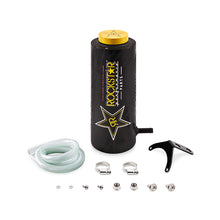 Load image into Gallery viewer, Mishimoto Aluminum Coolant Reservoir Tank - MMRT-CA