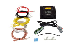 Load image into Gallery viewer, AEM 22 Channel CAN Expander Module - 30-2212