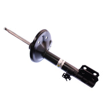 Load image into Gallery viewer, Bilstein B4 2000 Toyota RAV4 Base Front Left Twintube Strut Assembly - 22-151094