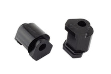 Load image into Gallery viewer, Whiteline Plus 5/95-99 Pathfinder / 5/95-03 Infiniti QX4 Fr Control Arm Lwr Inner Rear Bushing Kit - W53277