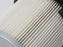 Load image into Gallery viewer, aFe ProGuard D2 Fluid Filters Fuel F/F FUEL Ford Diesel Trucks 94-97 V8-7.3L (td) - 44-FF009