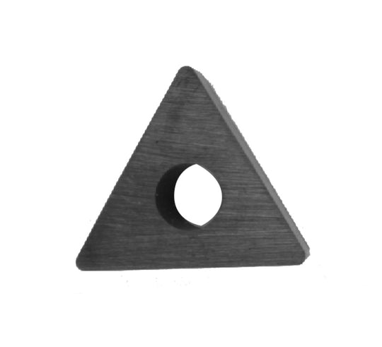 SPC Performance CARBIDE INSERTS FMC (10) - 40710