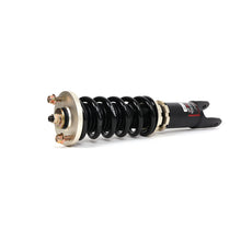 Load image into Gallery viewer, BLOX Racing Competition Series Coilover - EG/DC / EK (FF: 12kg: RR: 10kg) - BXSS-00101