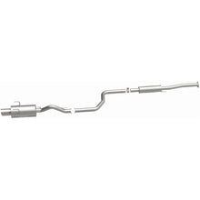 Load image into Gallery viewer, MagnaFlow Sys C/B Integra Rs/Ls/Gs 3Dr 94-99 - 15653