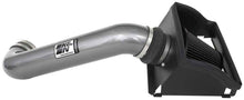 Load image into Gallery viewer, K&amp;N 21-23 Ford F-150 5.0L V8 Performance Air Intake System - 30-2616KC
