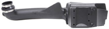 Load image into Gallery viewer, K&amp;N 18-20 Jeep Wrangler JL 2.0L AirCharger Performance Intake - 63-1580