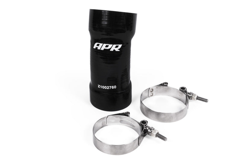 APR 19-26 Audi Q3 MQB Throttle Body Hose Kit - MS100113