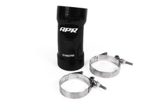 Load image into Gallery viewer, APR 19-26 Audi Q3 MQB Throttle Body Hose Kit - MS100113