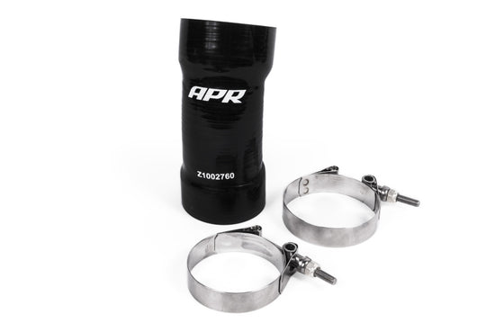 APR 19-26 Audi Q3 MQB Throttle Body Hose Kit - MS100113