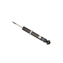 Load image into Gallery viewer, Bilstein B4 01-11 Mercedes Benz SL350 (R230) Rear 36mm Monotube Shock Absorber - 24-196925