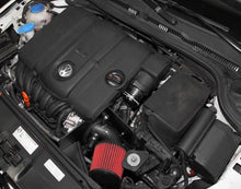 Load image into Gallery viewer, AEM 2011-2013 Volkswagen Jetta 2.5L L5 - Cold Air Intake System - 21-733C