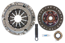 Load image into Gallery viewer, Exedy OE 1984-1985 Toyota Corolla L4 Clutch Kit - 16054