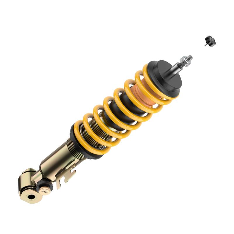 ST XTA Plus 3 Coilover Kit 07-13 Mini Cooper R56 - 1820220850