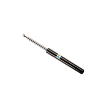 Load image into Gallery viewer, Bilstein B4 OE Replacement 89-91 BMW 325iX Base 2.5L Front Twintube Strut Assembly - 21-216381