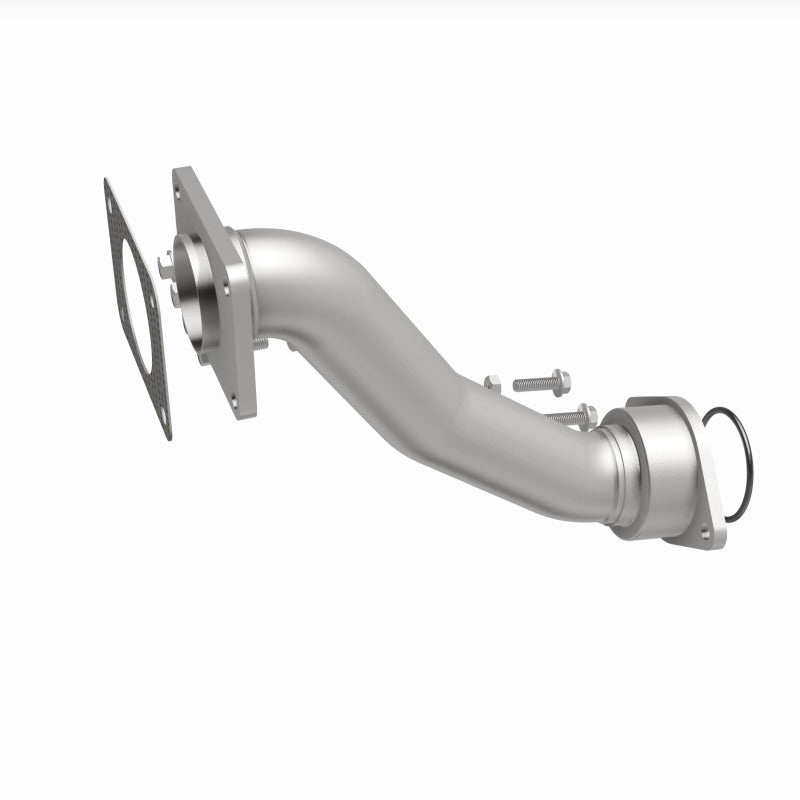 BRE Exhaust 00-05 Bonneville LeSabre Park Avenue 3.8L Front Pipe Kit - 107-0023