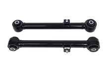 Load image into Gallery viewer, Whiteline 09-24 Ram 2500 Upper Trailing Arm Assembly - KTA480