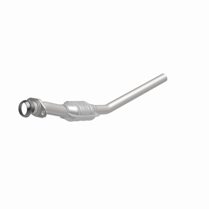 MagnaFlow Direct Fit Catalytic Converter Caravan-Voyager 92-93 3.3L - 93275
