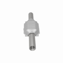 Load image into Gallery viewer, MagnaFlow Direct Fit Catalytic Converter 81-83 Jeep Cherokee 5.9L V8 - 3391470