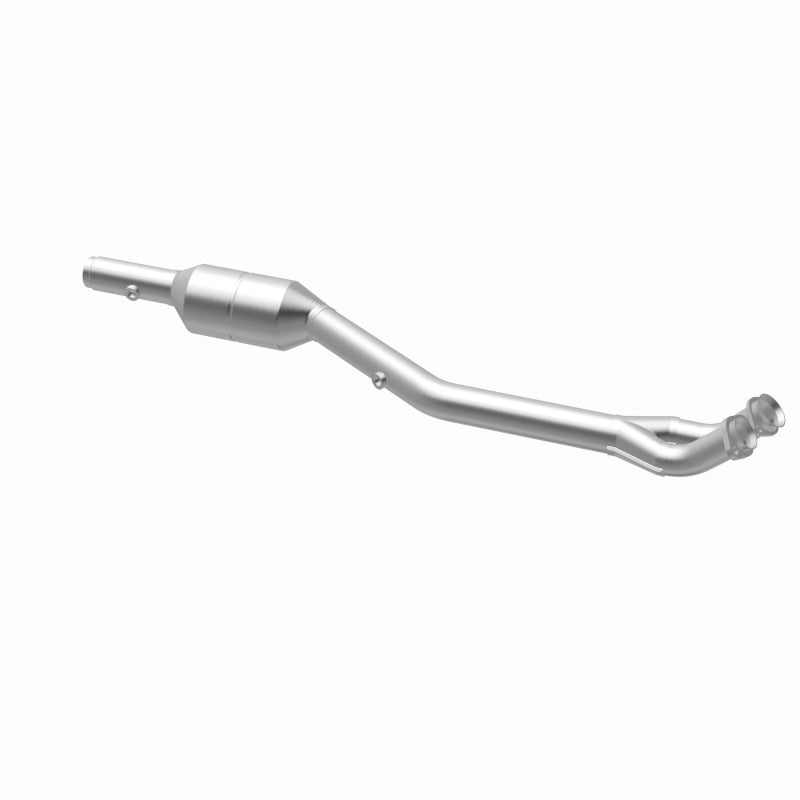 MagnaFlow Direct Fit Catalytic Converter 00-03 BMW M5 5.0L Passenger Side - 51112