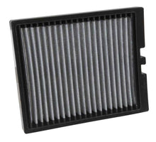 Load image into Gallery viewer, K&amp;N 18 Ford Taurus 3.5L Cabin Air Filter - VF1011