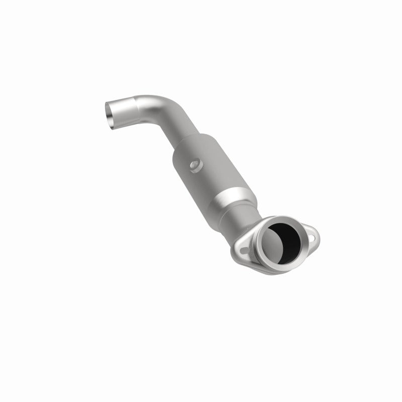 MagnaFlow 10-14 Ford F-150 6.2L Direct Fit Converter - 5551520