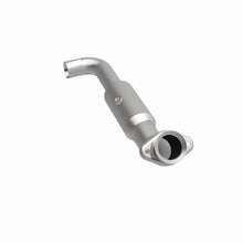 Load image into Gallery viewer, MagnaFlow 10-14 Ford F-150 6.2L Direct Fit Converter - 5551520