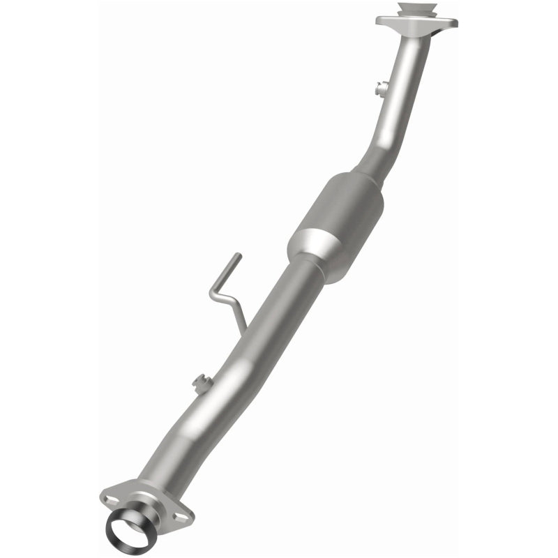 MagnaFlow 96-97 Ford Ranger 2.3L Direct Fit Converter - 4481145