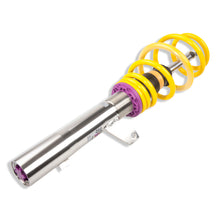 Load image into Gallery viewer, KW Coilover Kit V3 VW Beetle (16) Hatchback/ 2.5L/TDI - 3528000E