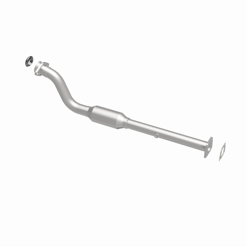 MagnaFlow Direct Fit Catalytic Converter 96 Buick Regal 3.8L - 23531