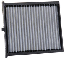 Load image into Gallery viewer, K&amp;N 13-18 Mazda 3 2.2L L4 Cabin Air Filter - VF2056