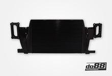 Load image into Gallery viewer, do88 Toyota Yaris GR Intercooler - ICM-390-S