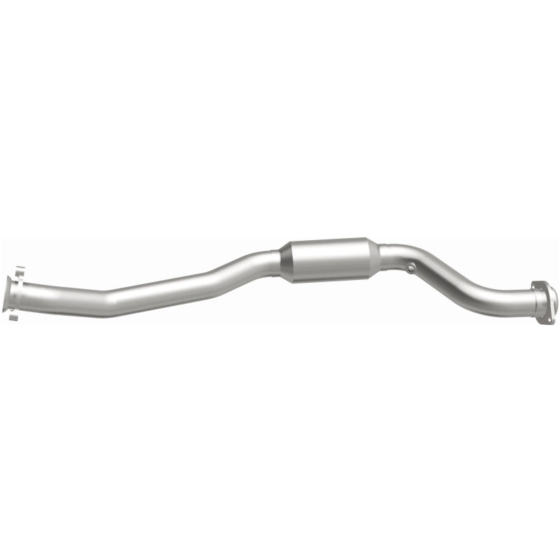 MagnaFlow 04-06 Chevrolet Colorado 3.5L Direct Fit Converter - 4593611