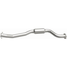 Load image into Gallery viewer, MagnaFlow 04-06 Chevrolet Colorado 3.5L Direct Fit Converter - 4593611