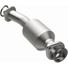 Load image into Gallery viewer, MagnaFlow 17-20 Toyota Sienna V6 3.5L OEM Grade Direct-Fit Catalytic Converter - 280095