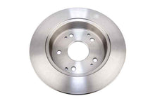 Load image into Gallery viewer, DBA 1997 Acura Integra Type R Rear Street Series Standard Rotor - DBA2515