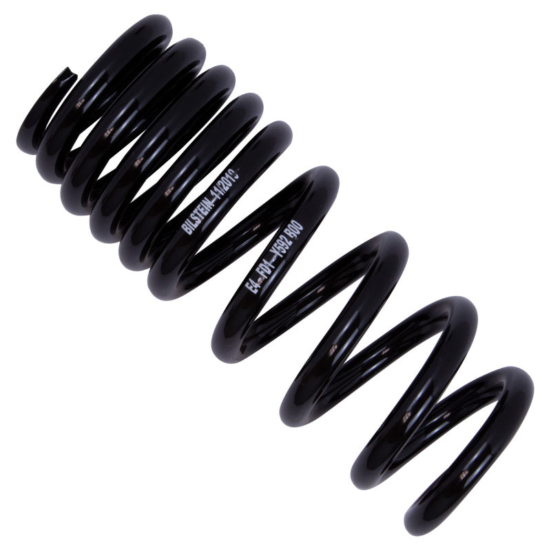 Bilstein 19-20 BMW 330i xDrive 20-21 M340i xDrive 2021 330e/430i xDrive EVO S Coilovers - 47-304932