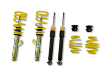 Load image into Gallery viewer, ST Coilover Kit 09-16 BMW Z4 (Z89) - 13220072