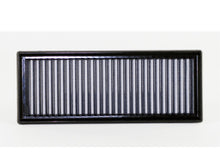 Load image into Gallery viewer, aFe MagnumFLOW Air Filters OER PDS A/F PDS Audi A4 09-11 / Q5 09-10 L4-2.0L (t) - 31-10181