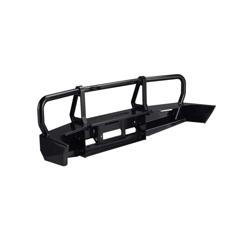 ARB Bumper/Fitting Kit Bundle 3423020 - 3423020B