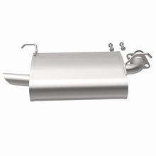 Load image into Gallery viewer, BRE Exhaust 98-02 Accord 3.0L Muffler Kit - 108-0052