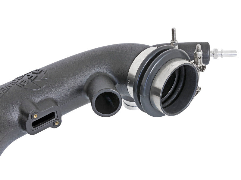 aFe Momentum GT Pro 5R Intake System 16-17 Chevrolet Camaro V6-3.6L - 54-74211