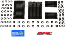 Load image into Gallery viewer, ARP Trick Flow Prostock 12pt head stud kit - 255-4305