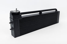 Load image into Gallery viewer, CSF 06-10 BMW E60 M5 / E63 / E64 M6 Race-Spec Oil Cooler - 8275