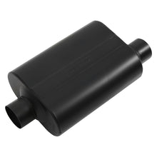 Load image into Gallery viewer, Flowmaster 3 IN(C)/OUT(O) Super 40 Series Muffler - 953047