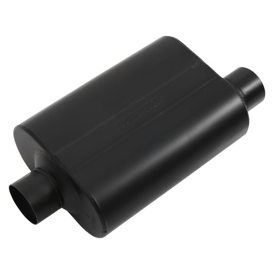 Flowmaster 3 IN(C)/OUT(O) Super 40 Series Muffler - 953047