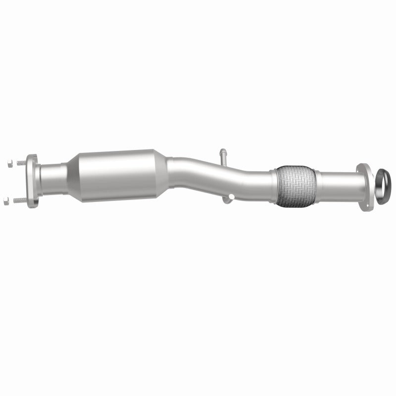 MagnaFlow 17-19 Toyota Highlander 3.5L Direct Fit Converter - 280096